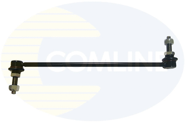 Link/Coupling Rod, stabiliser bar (CSL7387)