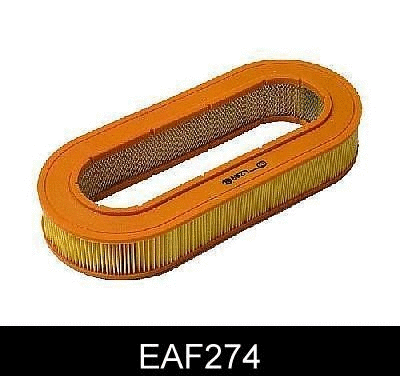 Air Filter (EAF274)