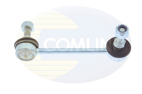 Link/Coupling Rod, stabiliser bar (CSL5013)