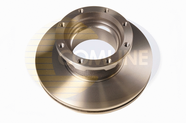 Brake Disc (ADC9023V)