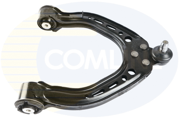 Control/Trailing Arm, wheel suspension (CCA2420R)