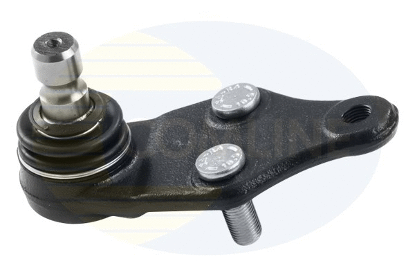 Ball Joint (CBJ7271)
