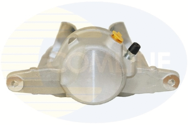 Brake Caliper (CBC130R)