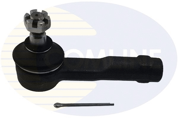 Tie Rod End (CTR1104)