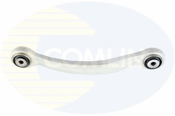 Control/Trailing Arm, wheel suspension (CCA1503L)