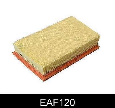 Air Filter (EAF120)
