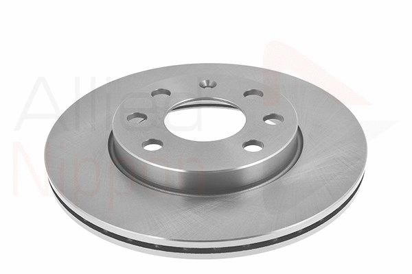 Brake Disc (AND6059)
