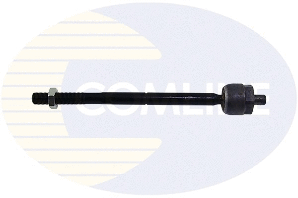 Inner Tie Rod (CTR3364)
