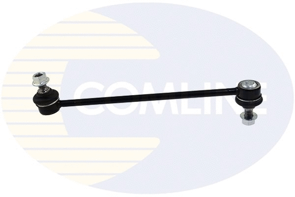 Link/Coupling Rod, stabiliser bar (CSL7259)
