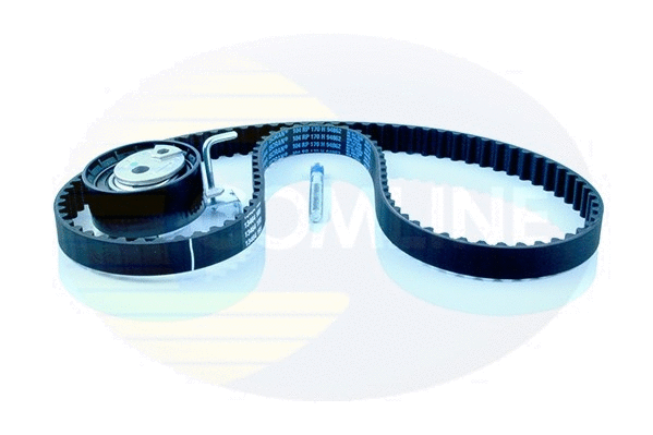 Timing Belt Kit (CTBK030)