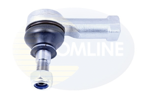 Tie Rod End (CTR3060)
