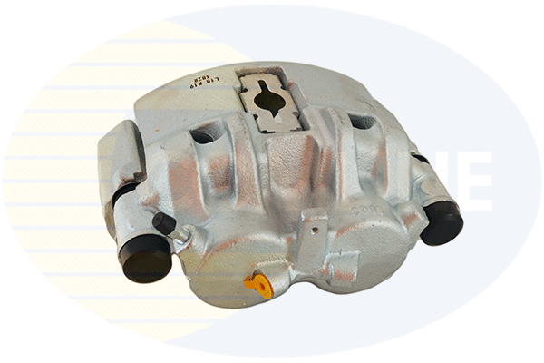Brake Caliper (CBC304R)