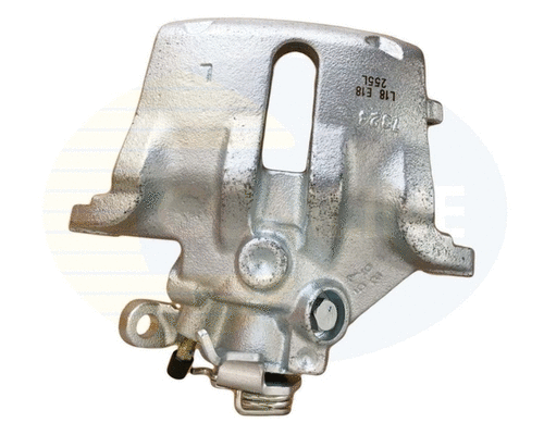 Brake Caliper (CBC175L)