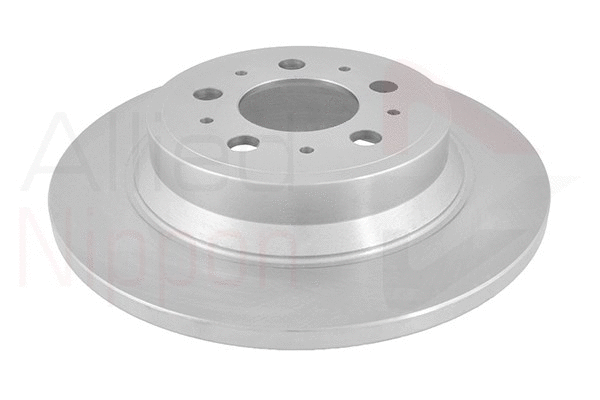 Brake Disc (AND6164)
