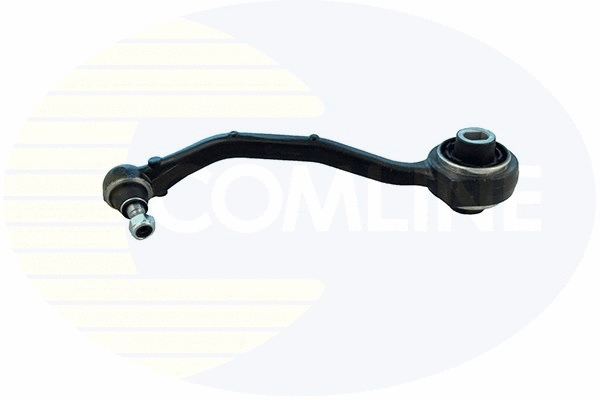 Control/Trailing Arm, wheel suspension (CCA1084)