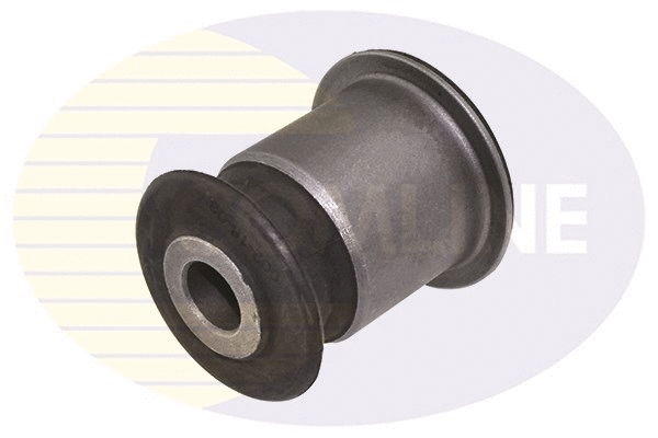 Mounting, control/trailing arm (CRB3190)
