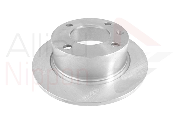 Brake Disc (AND6869)