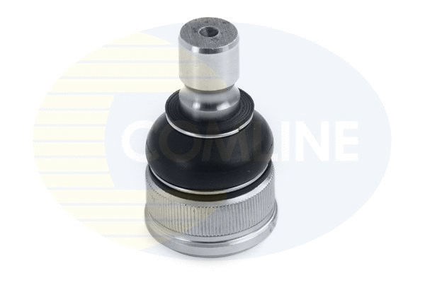 Ball Joint (CBJ7269)
