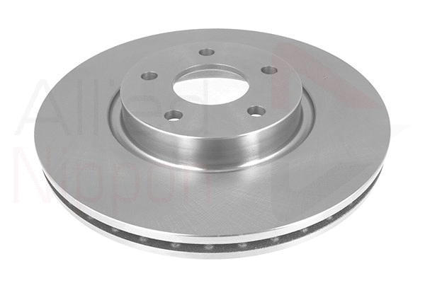 Brake Disc (AND6101)