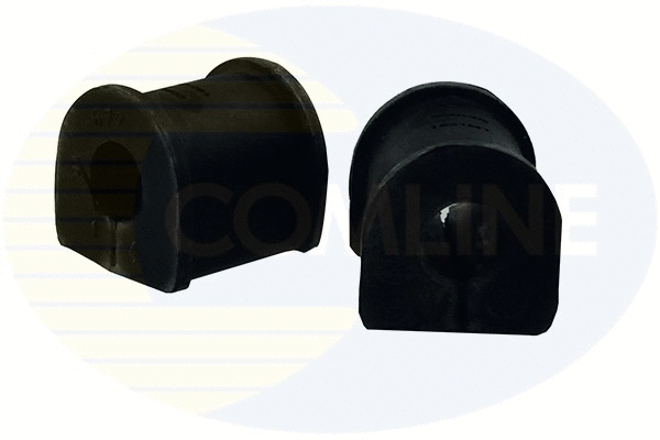Mounting, stabiliser bar (CSRM3037)