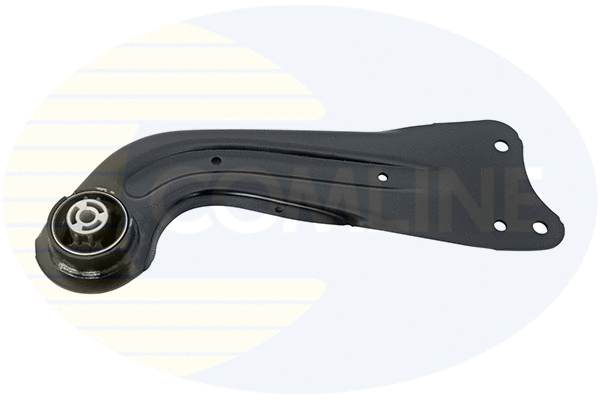 Control/Trailing Arm, wheel suspension (CCA2527R)