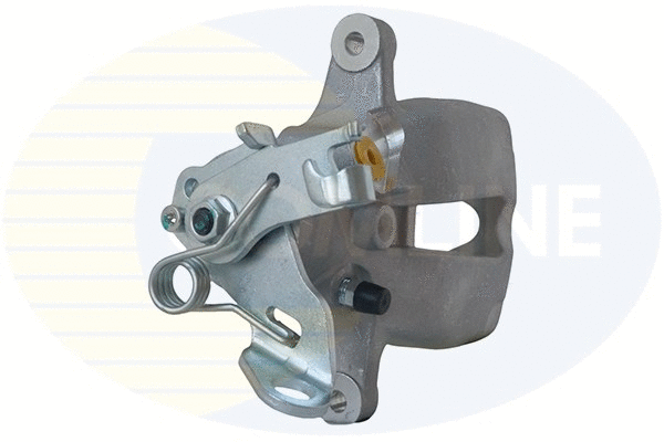 Brake Caliper (CBC231L)