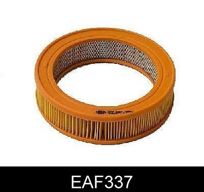 Air Filter (EAF337)