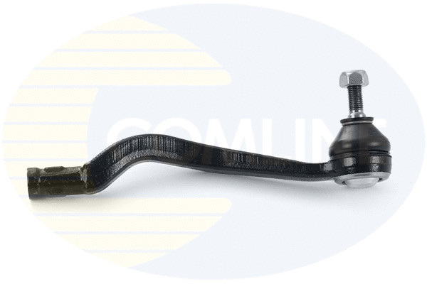 Tie Rod End (CTR2024)