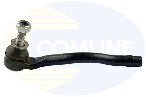 Tie Rod End (CTRE1190)