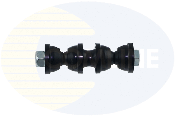 Link/Coupling Rod, stabiliser bar (CSL7330)