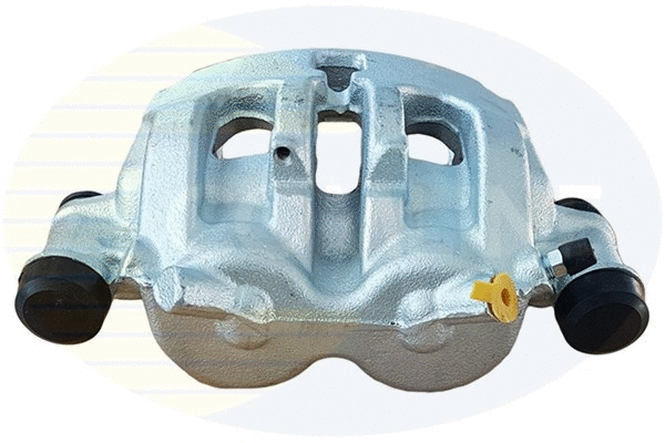 Brake Caliper (CBC242L)