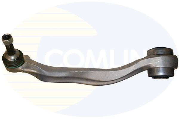 Control/Trailing Arm, wheel suspension (CCA1440L)