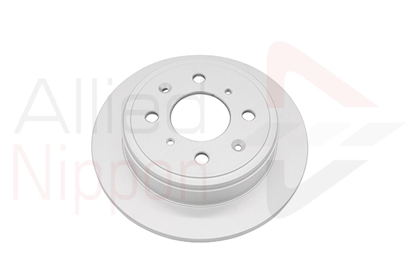 Brake Disc (AND6128)