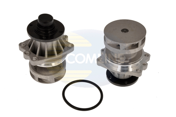 Water Pump, engine cooling (EWP052)