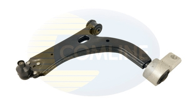 Control/Trailing Arm, wheel suspension (CCA1085)