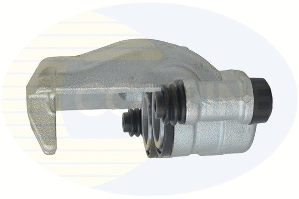 Brake Caliper (CBC154L)