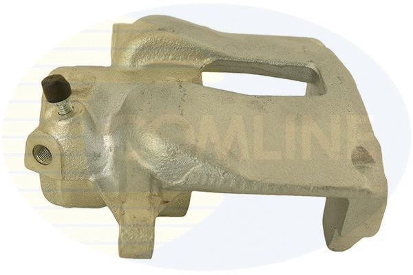 Brake Caliper (CBC209R)
