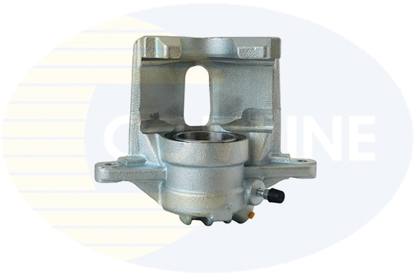 Brake Caliper (CBC168L)