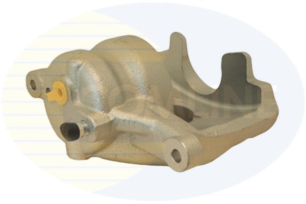 Brake Caliper (CBC627L)