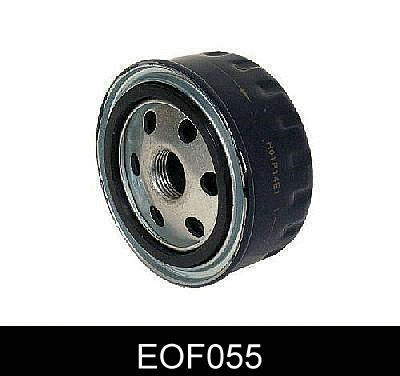 Oil Filter (EOF055)