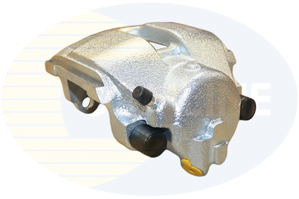 Brake Caliper (CBC362R)