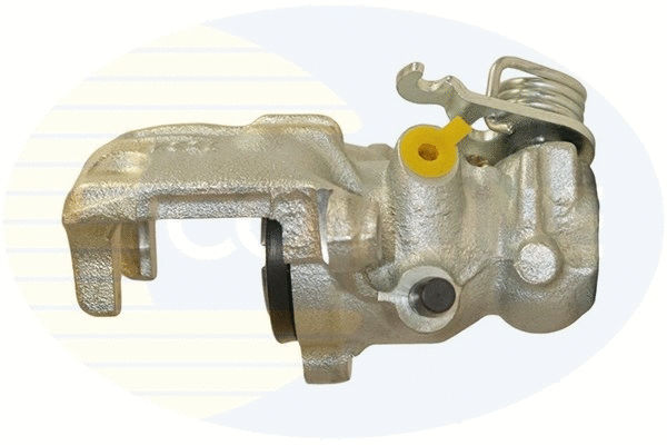 Brake Caliper (CBC259L)