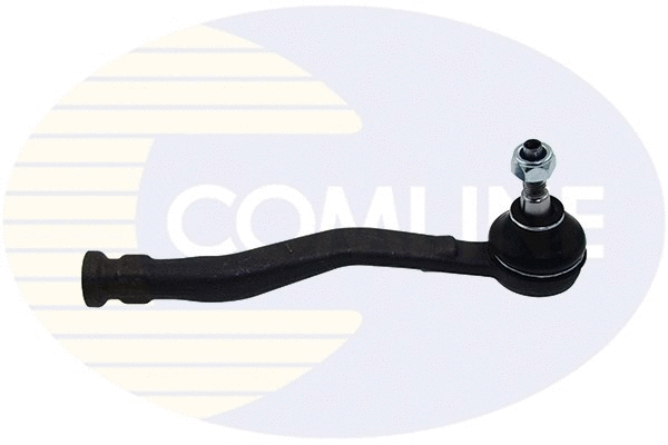 Tie Rod End (CTRE2169)