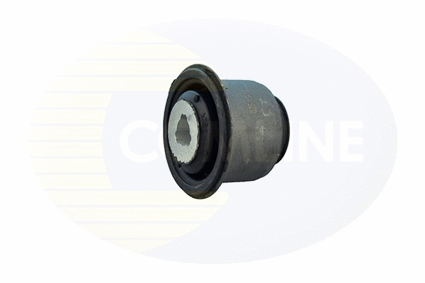 Mounting, control/trailing arm (CRB3025)