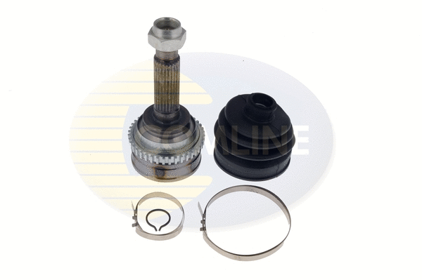 Joint Kit, drive shaft (CHY45001E)