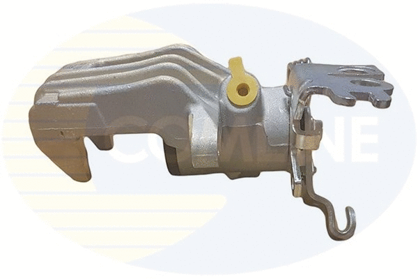 Brake Caliper (CBC136R)