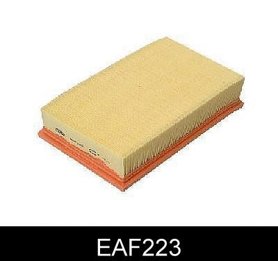Air Filter (EAF223)