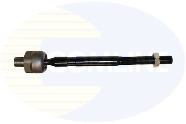 Inner Tie Rod (CTR3423)