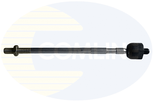 Inner Tie Rod (CTR3342)