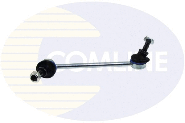 Link/Coupling Rod, stabiliser bar (CSL5113)